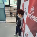 송도 경희대 태권도 이미지