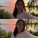 준희네밥집 | [교환일기#2]사랑아 가을해~🍂