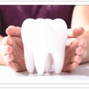 메디플란트치과의원 이미지