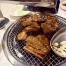 서부돼지갈비 이미지