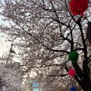 경성빌딩 | 단골 하남 경성순대국 천호직영점 방문 후기