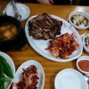 족쌈소문났네 이미지