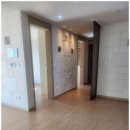 청광공인중개사사무소 이미지