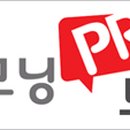 굿모닝글로벌 이미지