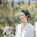 윤진서 카카오 검색결과