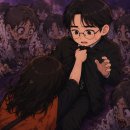 일빠네 | 인사이드 더 플레이 군체 재관람 후기🧟🧟‍♀️🧟‍♂️(스포있음)
