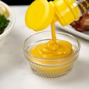 얌얌스토리 티스토리