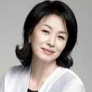 김미숙 카카오 검색결과