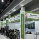 서부수도사업소 | [2025 공공기관 채용정보박람회] 가장 많이 물어본 질문 Top3와 출장 후기
