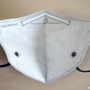 참존약품 이미지