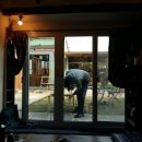 맨도롱하우스 민박 이미지