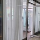 뚜드림 부산점 이미지