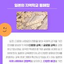 마포프라미스어학원