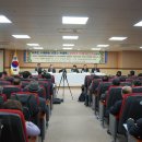 영주 수락당 이미지