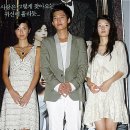 별빛속으로 이미지