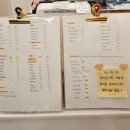 공들인하루 이미지