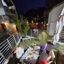 승경사계(다섯날) | 거제여행 | 가족여행 겸 태교여행 [승경사계 다섯날] 거제독채펜션