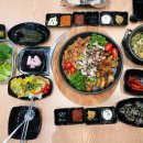 세모족세상의모든족발