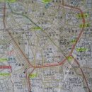 굴앞주유소 이미지