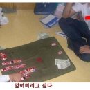 고기구워 Daum카페
