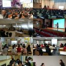 대성세무회계사무소 이미지