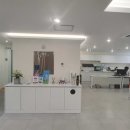 홍이내과의원 이미지