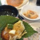 화합8길 | 양산 물금 범어 횟집 추천 해왕도횟집 후기