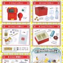 토이친구안산 이미지