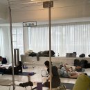 강남퍼스트필라테스요가