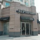 제이앤제이(J&J)미용실 이미지