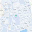 CU전남대생활관점 이미지