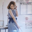 쿠세디자인