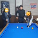 신세계당구장 이미지