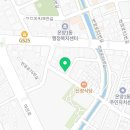 호식이두마리치킨 온양온천점 이미지