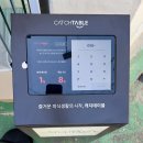 뮤지컬 지저스 크라이스트 수퍼스타 | 지크슈 팝업 성수동 뮤지컬 지저스 크라이스트 수퍼스타 팝업 후기 현장예약방법 MD
