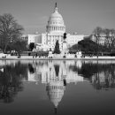 굿맨의원 이미지