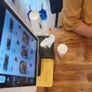 신일계란 | 사천읍 밀면 맛집 신일밀면 두 번째 방문 후기, 역시 만족