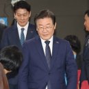 김인섭의원 이미지