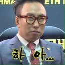 남서울광고기획 | 올해 첫 중견 마케터 면접 후기 ^-^(feat.면접질문, 마지막 반전 포함)