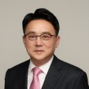 김희곤