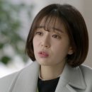 H1960 이미지