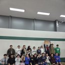 진주크로스핏 가온 이미지