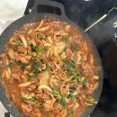 참새미골 이미지