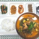 행복누림실버복지센터 이미지