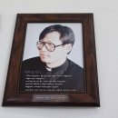 제주올레캠핑 이미지