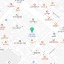 에스티비인터내셔널 이미지