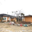 황토와 복분자 펜션 이미지