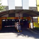 궐동공영주차장 이미지