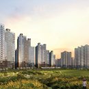 (주)신안산업 이미지