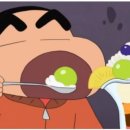 롯데리아 부산 기장점 이미지